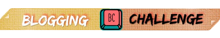 bloggingchallenge.png