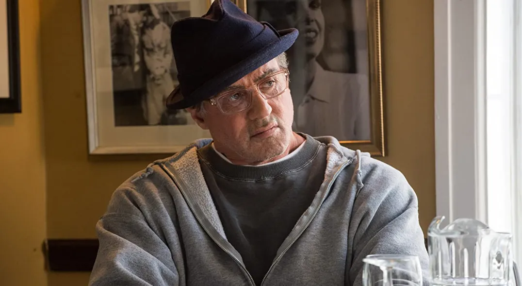 sylvesterstallone.png