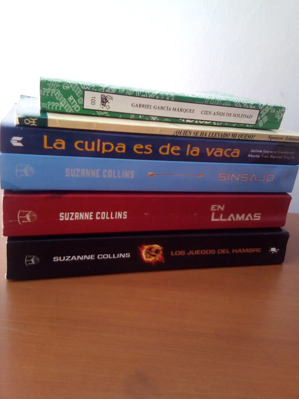fotolibros21 2.jpg