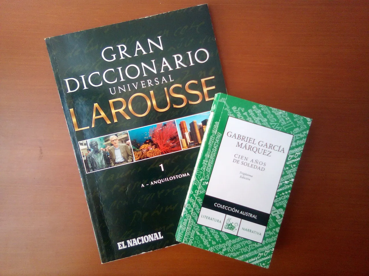 fotolibros21 1.jpg