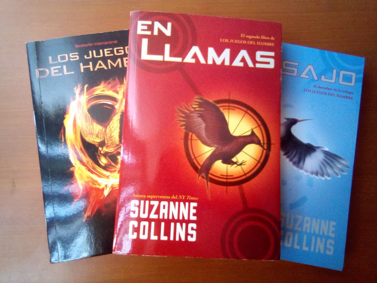 fotolibros21 3.jpg
