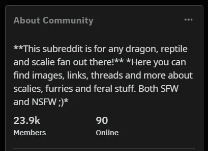 Aboutscalieporn.png