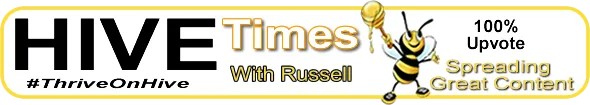 banner100.png