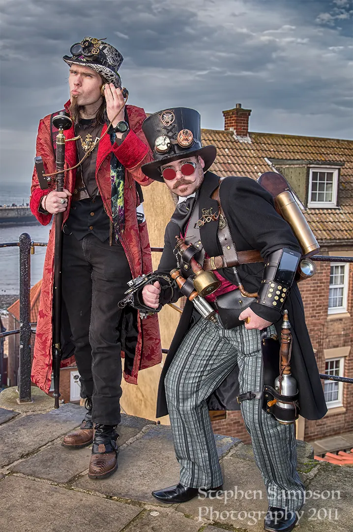 Whitby Goth 10.jpg