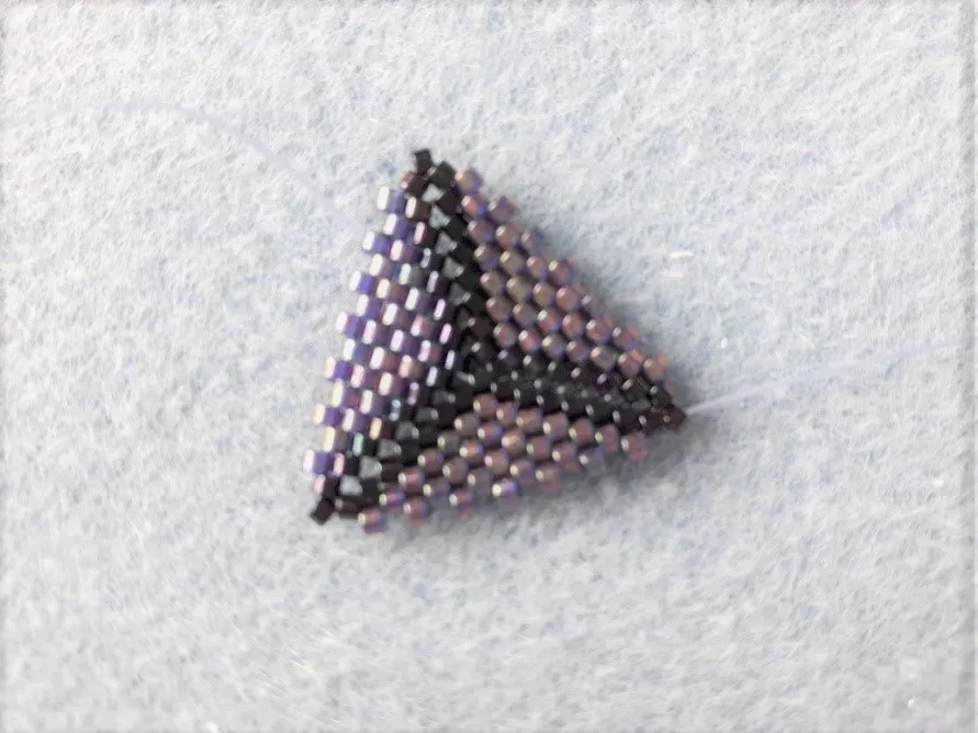 peyote triangle.jpg