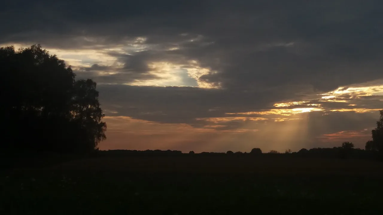 20160730_203707.jpg