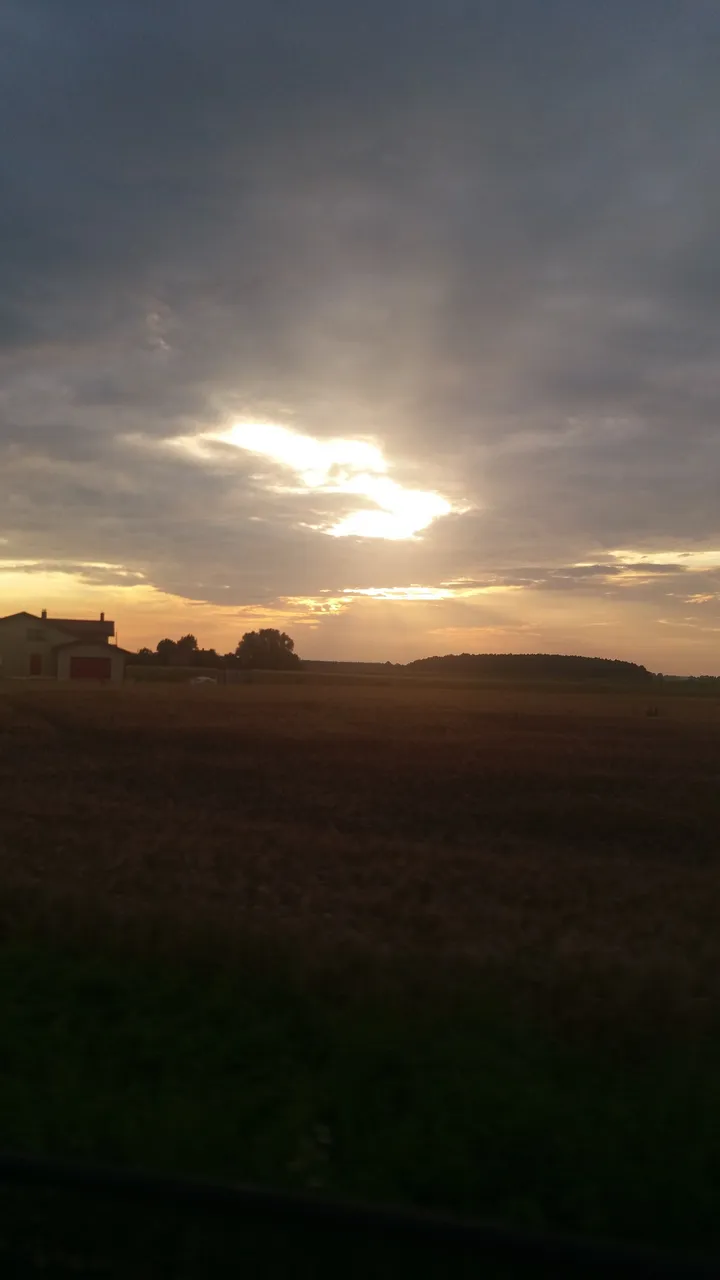 20160730_204412.jpg