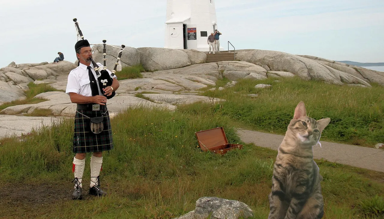 bagpipesandhobo.jpg