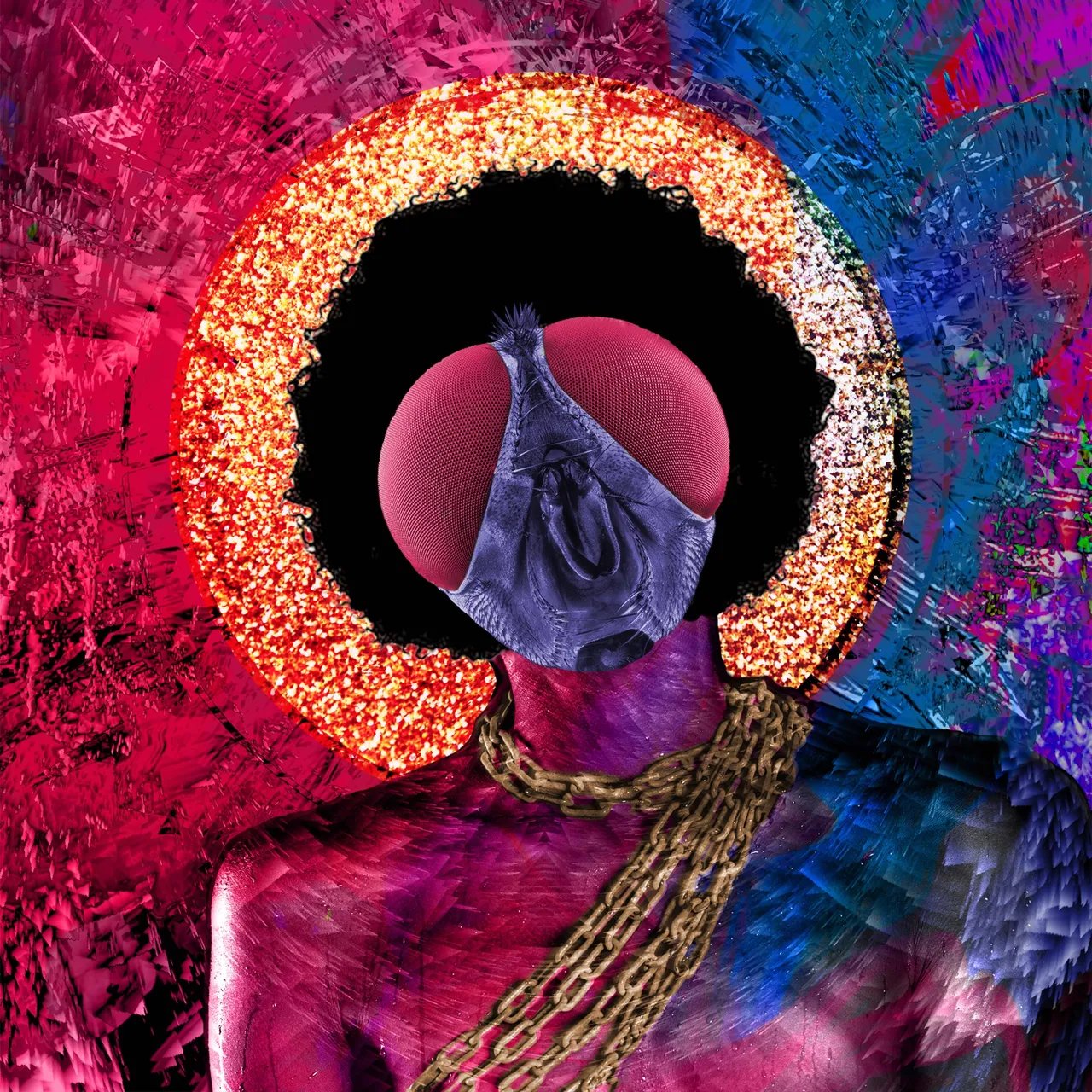 Fly_Files_Preview.jpg