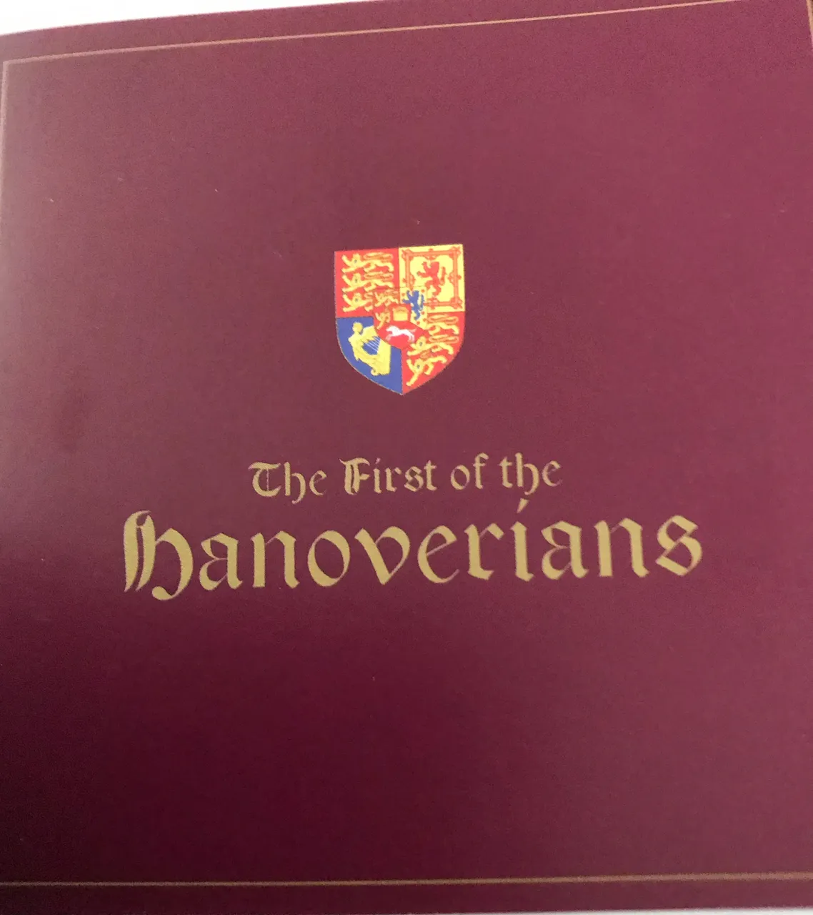 Image11.jpeg