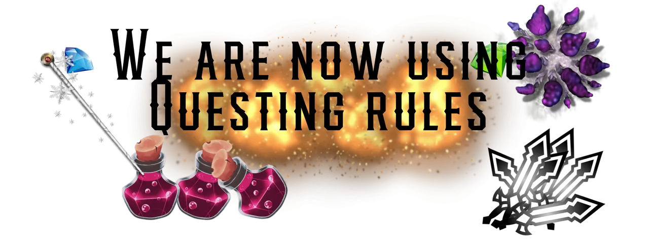 Questing Rules.png
