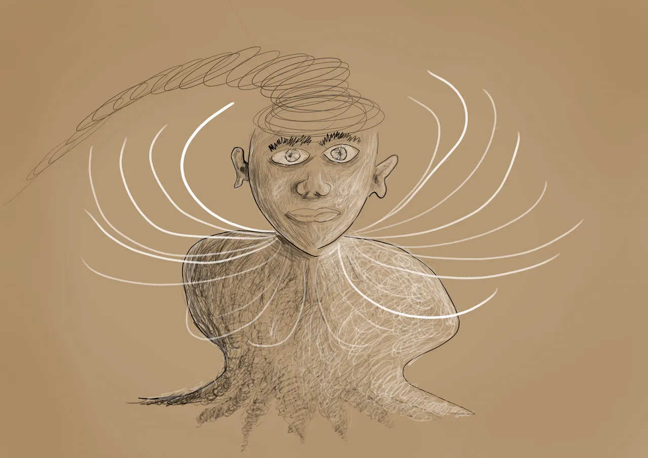 firstsketch5420.png