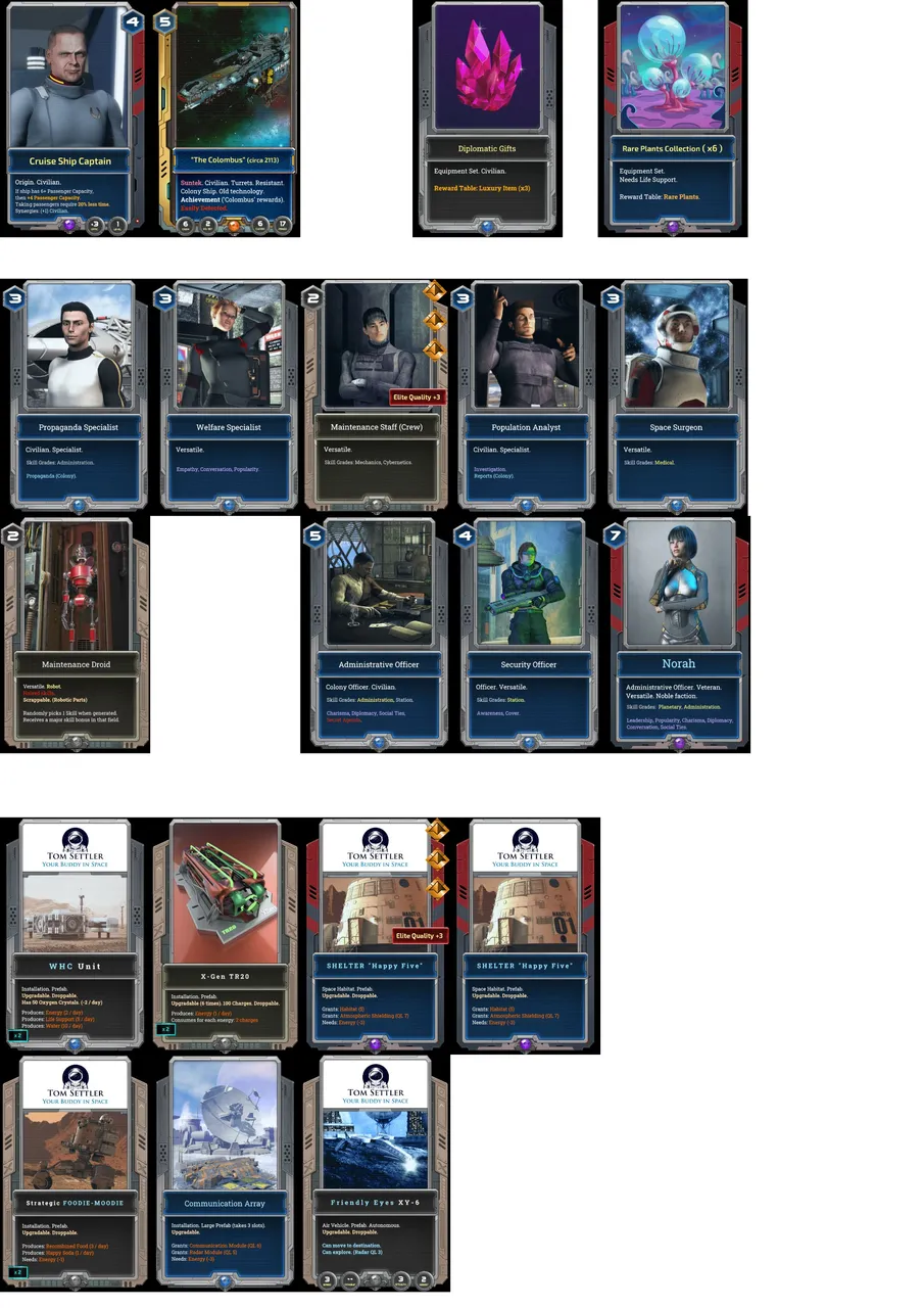 EXODE Contest 1.jpg