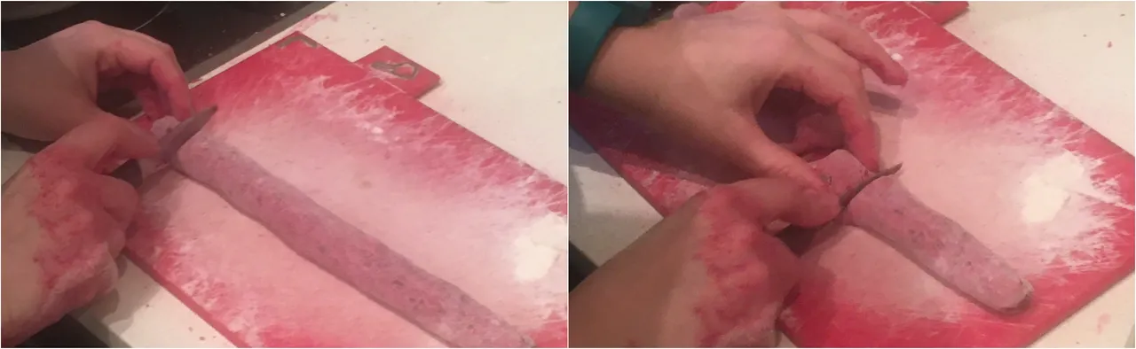 roll and cut.png