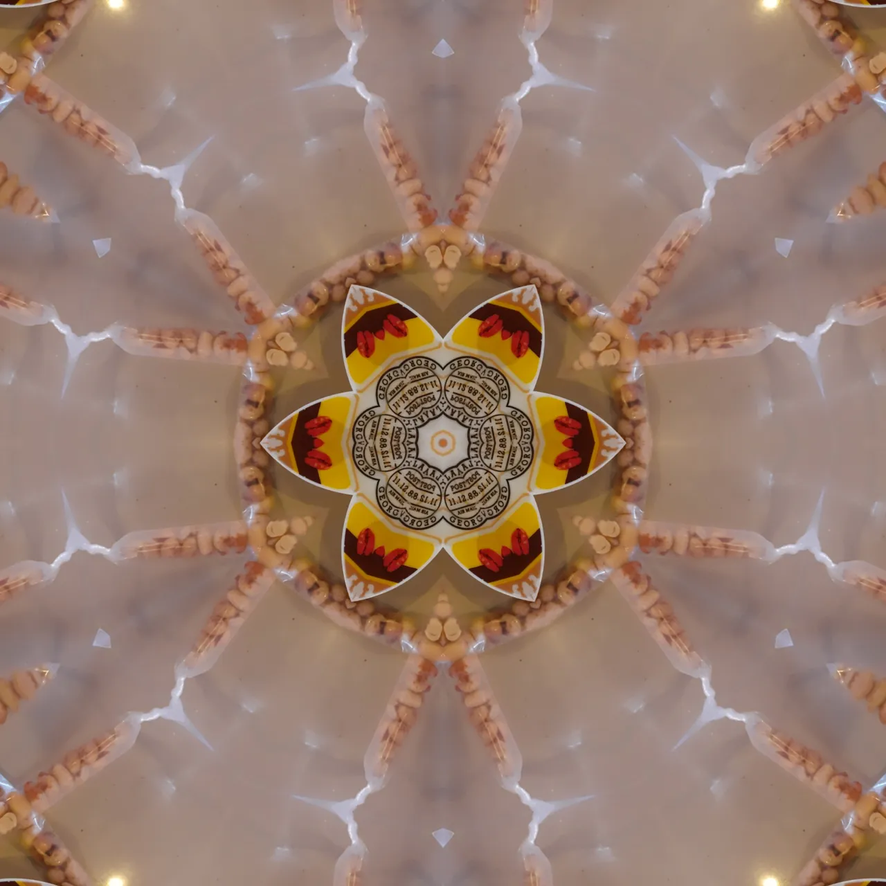 image3A17479_mirror.jpg