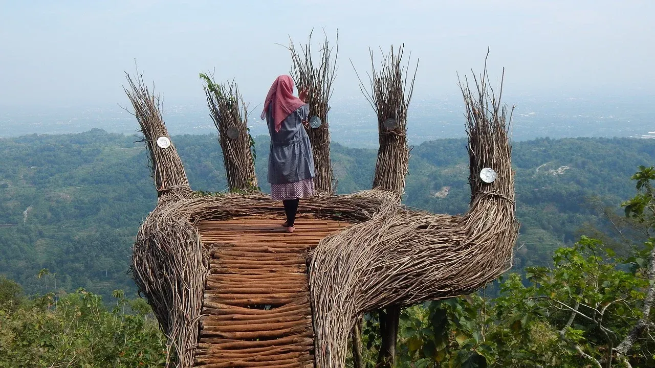 jogja3430579_1280.webp