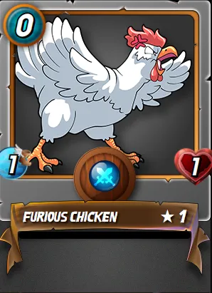 furious chicken.PNG