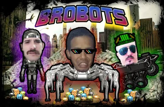 logobrobots007.jpg