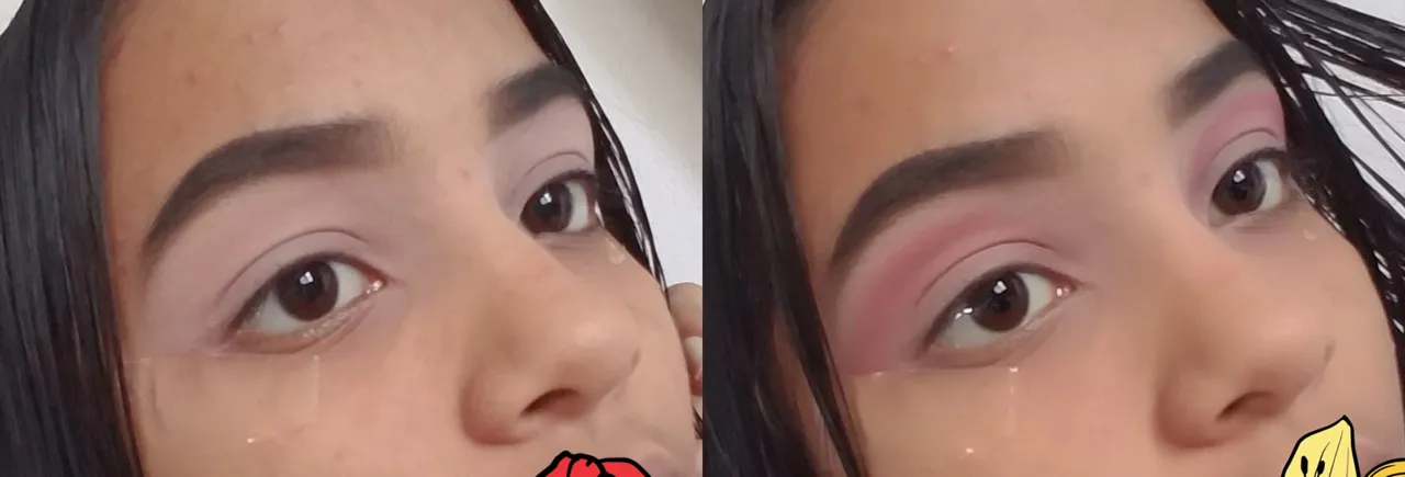BeFunkycollagejjj.jpg