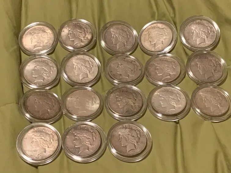 rsz_peace_dollar_.jpg