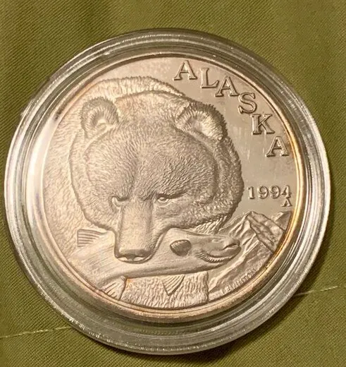 rsz_1alaskan_mint.jpg