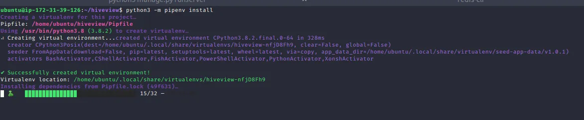 pip_env_install.png