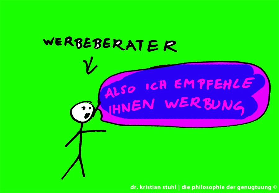 werbeberater3.jpg