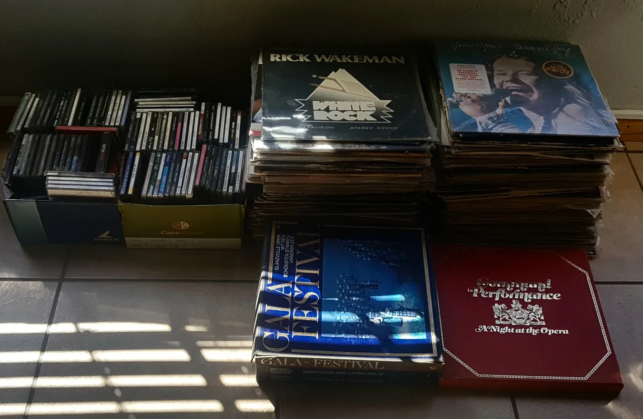 music collection.jpg