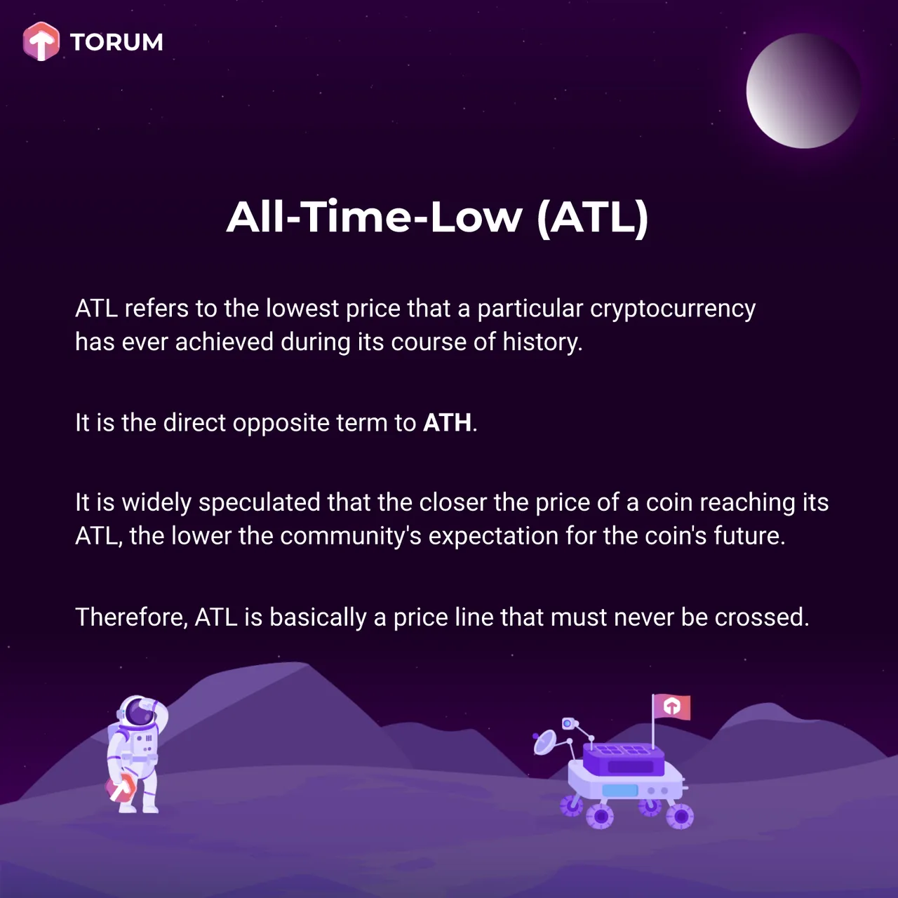 Artboard – 10.png