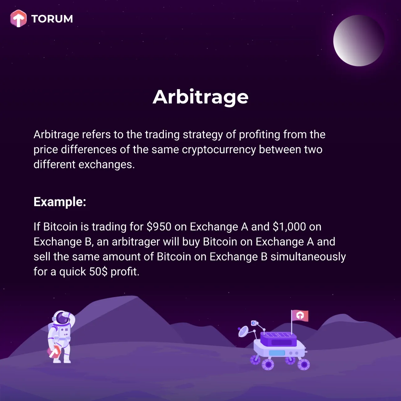 Artboard – 38.png
