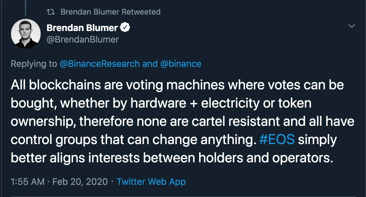 BB Binanc cartel.png