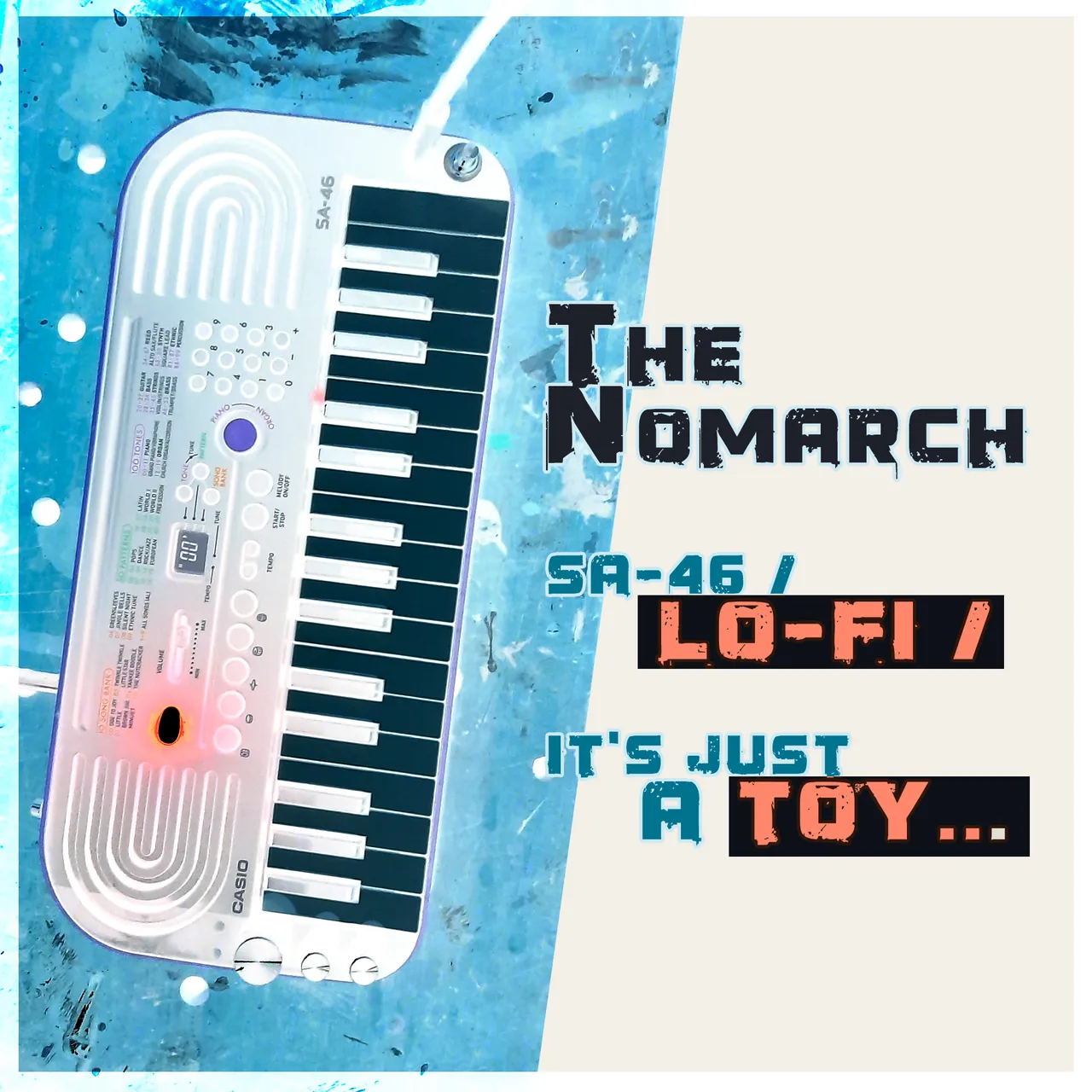 233_the_nomarch.jpg