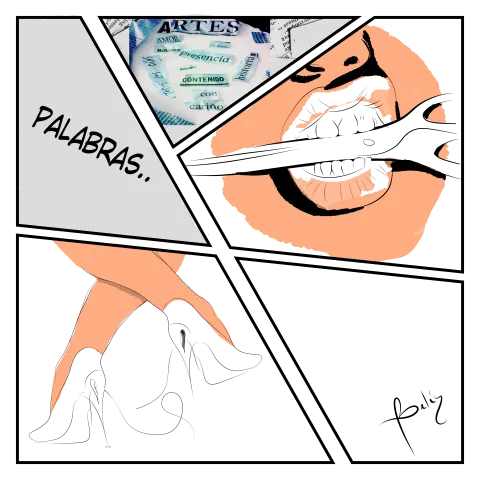 palabrasboceto3.png