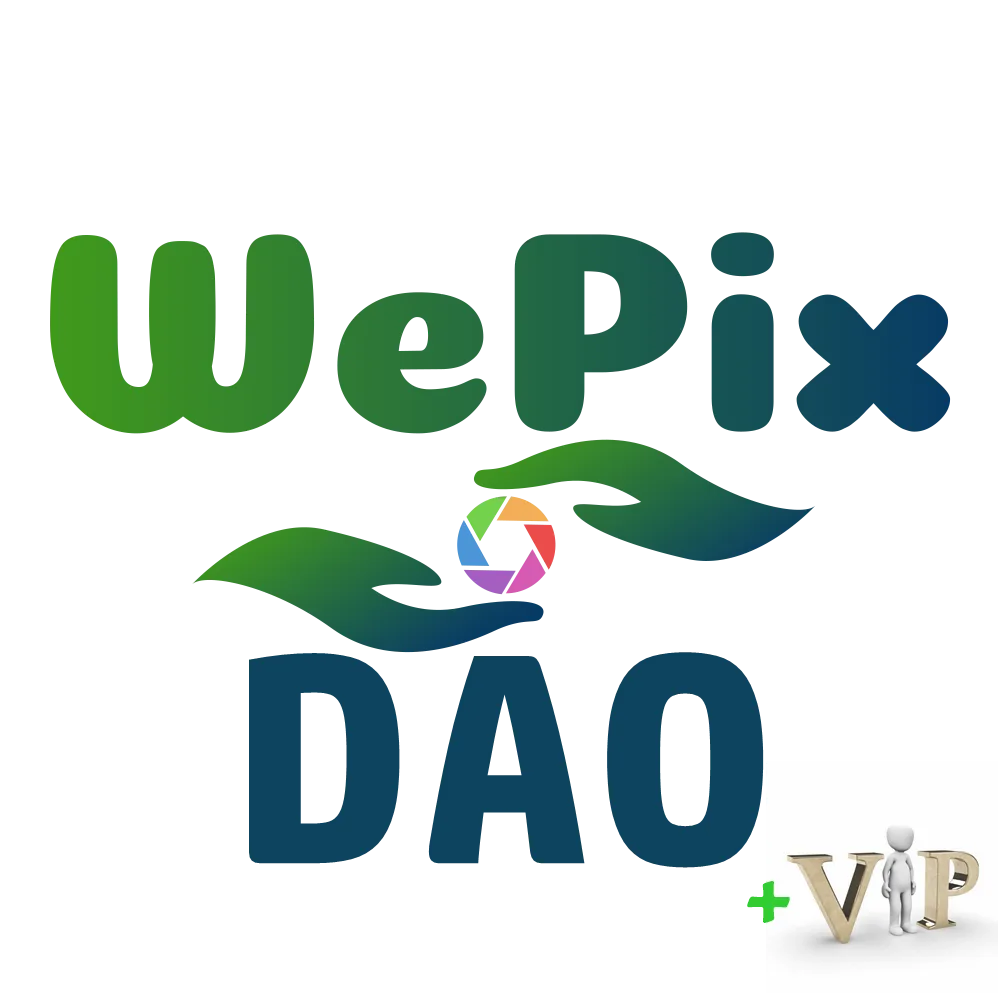 WEPIXDAOlogoVIP.png