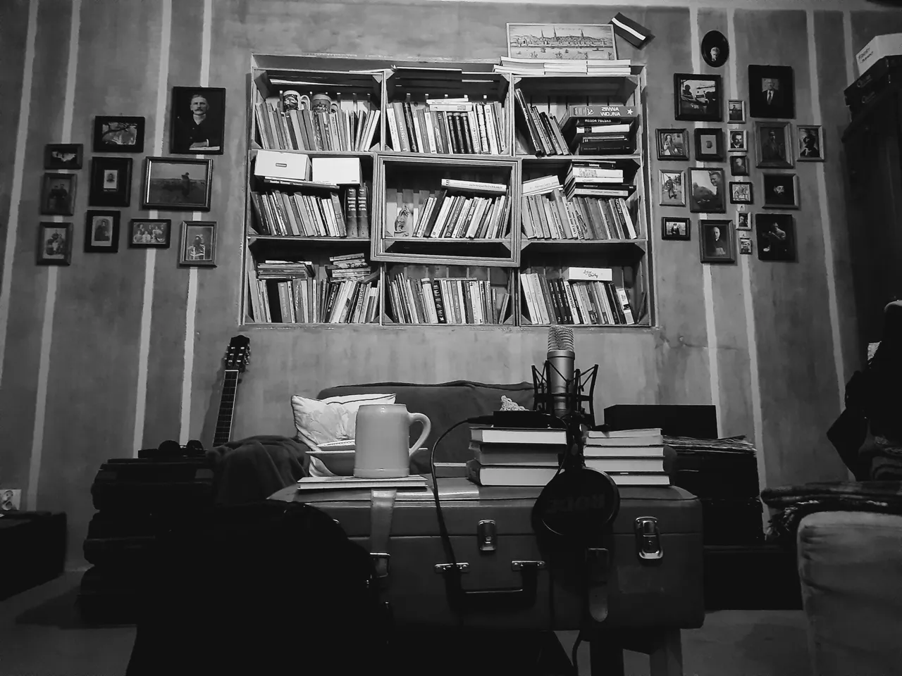 20210213_172041.jpg