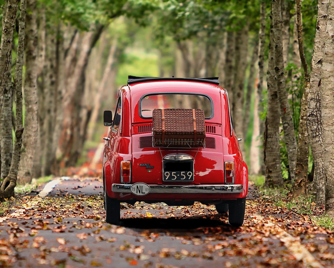 fiat4322521_1920.jpg