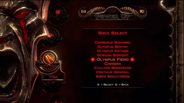 maxresdefault 1.jpg