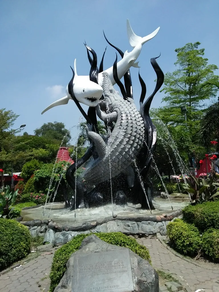 IMG20160910101624.jpg