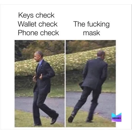 images 73.jpeg
