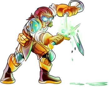 158817836372645504 7.png
