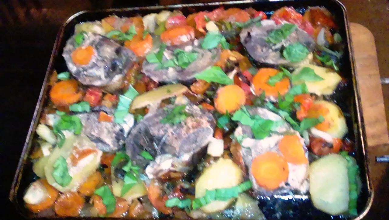IMG_20210204_131302.jpg