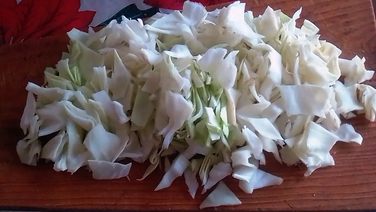 IMG_20201215_131130.jpg