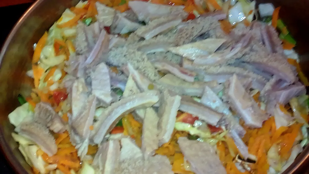 IMG_20201215_132759.jpg