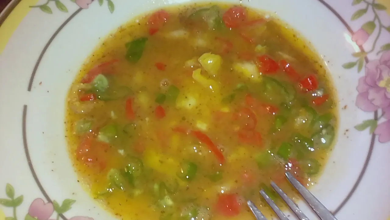 IMG_20201029_134411.jpg