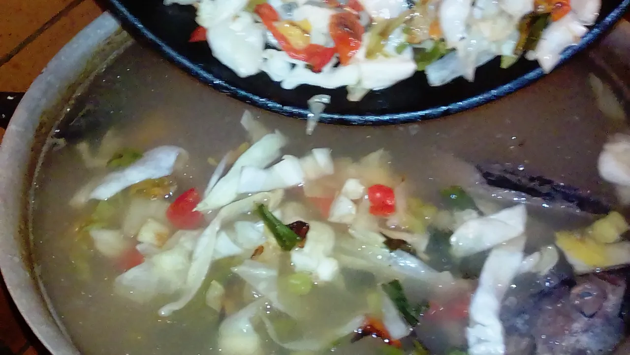 IMG_20210111_163410.jpg