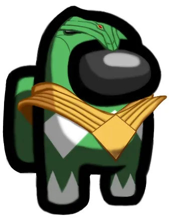 green ranger us2.jpg