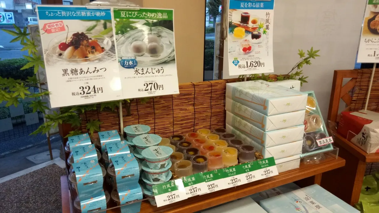 IMG20191004WA0002.jpg