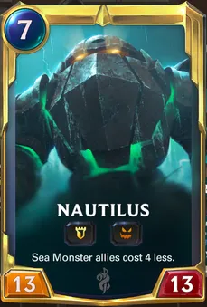 Nautilus Leveled Up.png
