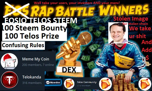 TelosRapBattle111.png