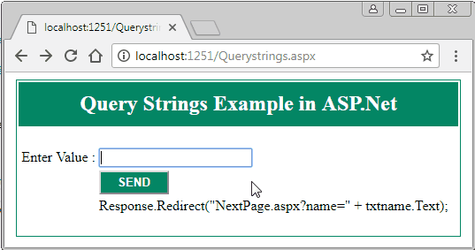 querystring.gif